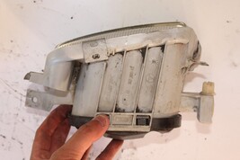 1998-00 MERCEDES SLK230 FRONT LEFT FOG LAMP LIGHT   R3288 image 4