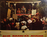 The People&#39;s Choice [Vinyl] - $12.99