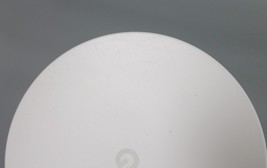 Google Wi-fi AC1200 Dual-Band Mesh Wi-Fi System AC-1304 - Pack of 3 image 5