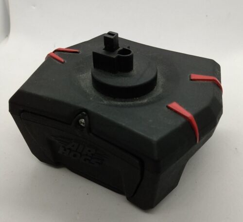 Air Hogs 2013 Spin Master Airplane Charger Replacement - $4.90