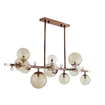 KA1871 BUBBLES ON TREE TRUNK - £6,253.39 GBP