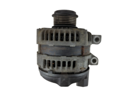 Alternator Generator Charging Engine Fits 2013-2016 Cadillac Srx P/N 229... - $80.19