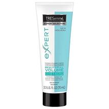 TRESemmxe9 Beauty-Full Volume Maximizer, Dual Action Max 2.3 oz (PACK OF 2) - €17,18 EUR