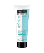 TRESemmxe9 Beauty-Full Volume Maximizer, Dual Action Max 2.3 oz (PACK OF 2) - $363.02 MXN