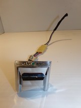 1984 1985 Chrysler Fifth Avenue Rear Amp Switch 3747874 Volare - $90.00