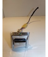 1984 1985 Chrysler Fifth Avenue Rear Amp Switch 3747874 Volare - $1,679.04 MXN