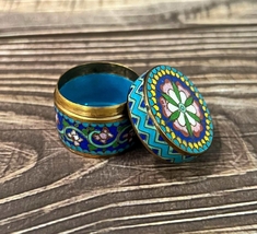 Item image 7