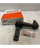 Spicer Idler Arm 450-1100B - $1,351.40 MXN