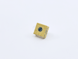 5PCS M63P201K 63P 200R-K Spectrol Single Turn Trimmer 200 Ohm 10% Potent... - $130.26 MXN