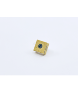 5PCS M63P201K 63P 200R-K Spectrol Single Turn Trimmer 200 Ohm 10% Potent... - $129.39 MXN