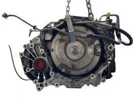 2016-2021 Buick Encore 1.4L Fwd Automatic Transmission ASSEMBLY Vin B 8t... - $13,026.11 MXN