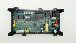 Oem Circuit Board For Electrolux EI30EF4CQSB EI30EF4CQSA EI30EF45QSA EI30GF45QSD - £262.43 GBP