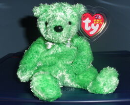 Item image 1 image 1