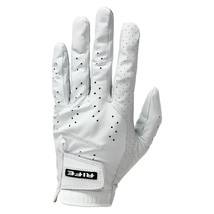 Rife Golf Herren Cabretta Leder Handschuhe - 3 Pk (Rh Geschicklichkeit = Auf LH) - £23.82 GBP