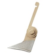 OEM New Upper Fuser Picker Finger AE044030 For Ricoh Aficio 1045 2035 20... - $11.36 CAD