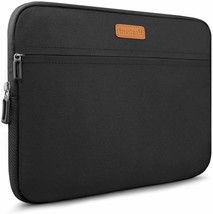 Laptop Sleeve Case Carry Cover Bag for MacBook Air/Pro Retina 13-13.3&#39; - £16.63 GBP