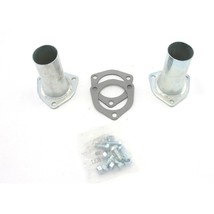 Patriot Exhaust H7250 Collector Reducer 2 1/2&quot; - $39.59