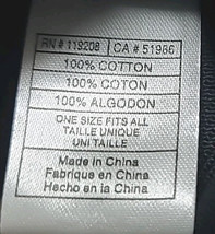 Item image 10