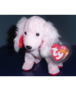 Sonnet Ty Beanie Baby MWMT 2003 - $3.99