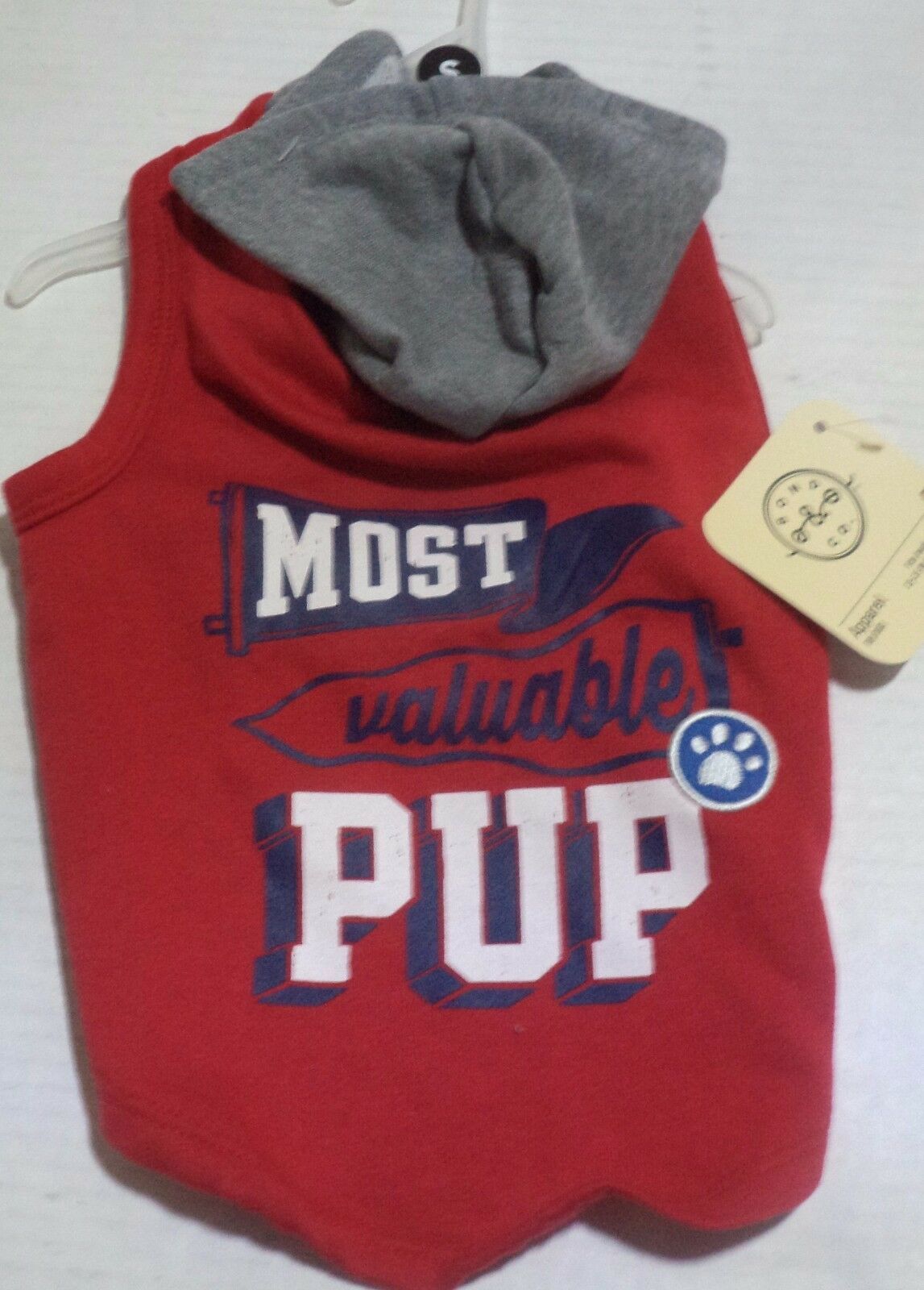 Full-size item image