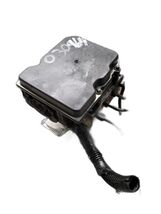 Anti-lock Brake Part Assembly Under Hood Sedan Base Fits 10 Altima OEM - $26.73