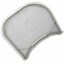 LG Dryer Lint Trap Filter Felt Rim Seal For DLE2516W DLG2302W DLE044W DL... - £30.49 GBP