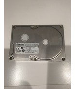Quantum Fireball SE 6.4AT SE64A012 Rev 01-A 6.4GB IDE  Desktop Hard Drive - £133.36 GBP