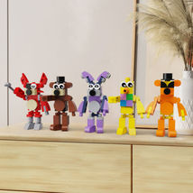 Item image 5