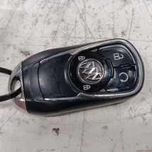 Fob Remote Fits 17-20 Buick Encore - $46.70