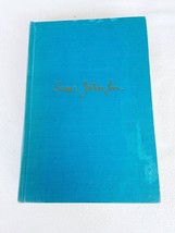 The Life of Samuel Johnson by James Boswell Illus Gordon Ross Literary Biography - £11.50 GBP