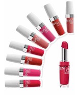 BUY1 GET1 AT 20% OFF(Add 2) Maybelline Super Stay 14 HR L... - $840.00+