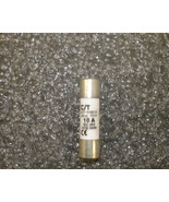 Fuse CT-10G10 - $5.48 CAD