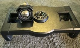 Item image 12