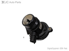 Thermostat Housing From 2011 Chevrolet Cruze  1.4 55565336 Turbo - $19.75