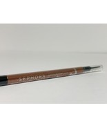 Sephora Collection Retractable Brow Pencil Waterproof 03 Rich Chestnut - $33.33 CAD