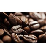 2026 Florida Cracker - Cowboy Coffee  - 1 bag Fresh Roasted Coffee - $19.75