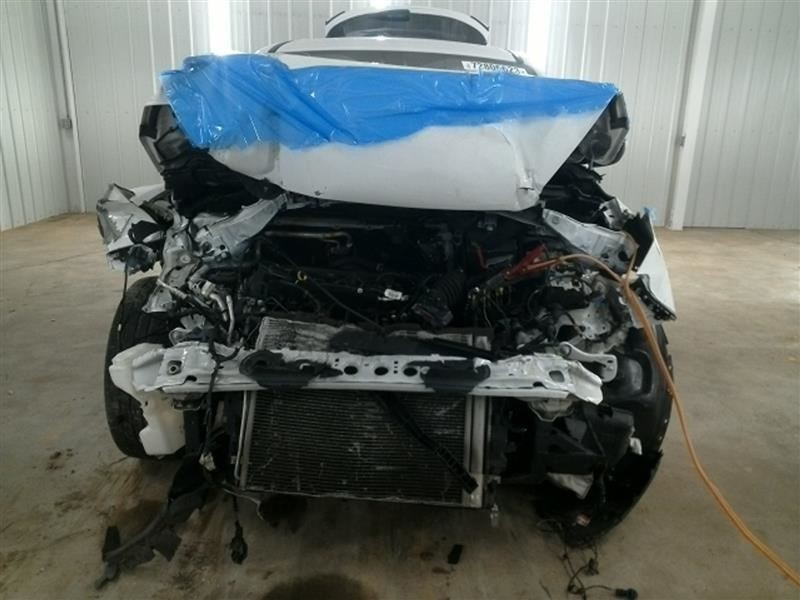 Brake Master Cylinder Fits 13-19 ESCAPE 104495356!! Master Cylinder Only !! Item image 2
