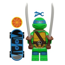 Item image 3