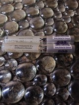 WET N WILD Mega Slicks Lip Gloss 599 Skinny Shimmer With Mild Glitter  2.2ml - £6.73 GBP