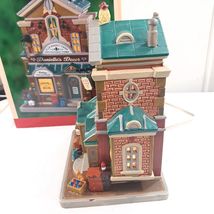 Item image 8