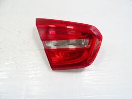 Mercedes X156 GLA45 GLA250 lamp, taillight, left rear, inner, 1569061358 - $99.99
