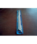 Plumb Shop  Toilet Supply Tube  2 EA  3/8&quot; x 11-.5&quot;      ( PS 60 ) - €19,77 EUR