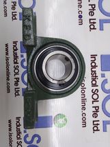 Item image 13