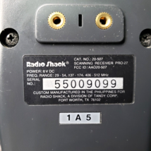 Item image 9
