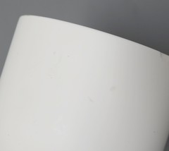 Google GA02077-US Nest Cam Indoor/Outdoor Security Camera (Pack of 3) - White image 5