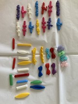 Item image 1