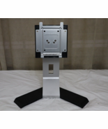 Dell E198WFPf/E198WFPf Stand for 17&quot; or 19&quot; Monitors - $26.82 CAD