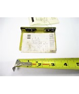 Aircraft Part Piper 54385-03 R/H Bracket Assembly - €10,44 EUR