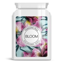 BLOOM Feminizing Pills - $280.98