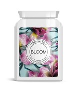 BLOOM Feminizing Pills - $387.05 CAD